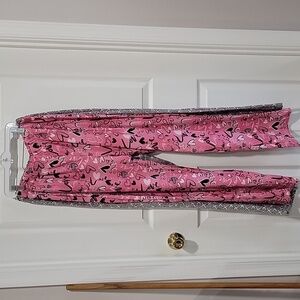 Just Be 2 pairs of sleep pants